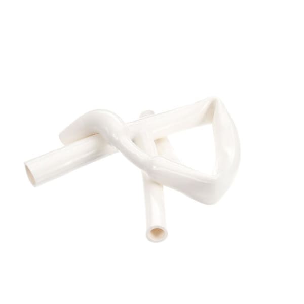 Manitowoc Ice Tube Molded Vinyl Water Dist 000001155 - main